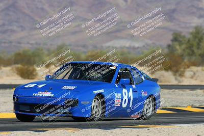 media/Nov-23-2024-Nasa (Sat) [[59fad93144]]/Race Group B/Qualifying (Turn 4)/